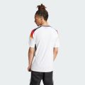 Germany Euro Football jersey - Toni Kroos Home Jersey - Football jersey 2024. 