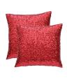 Magic Cushion Cover- Gift Cushion. 