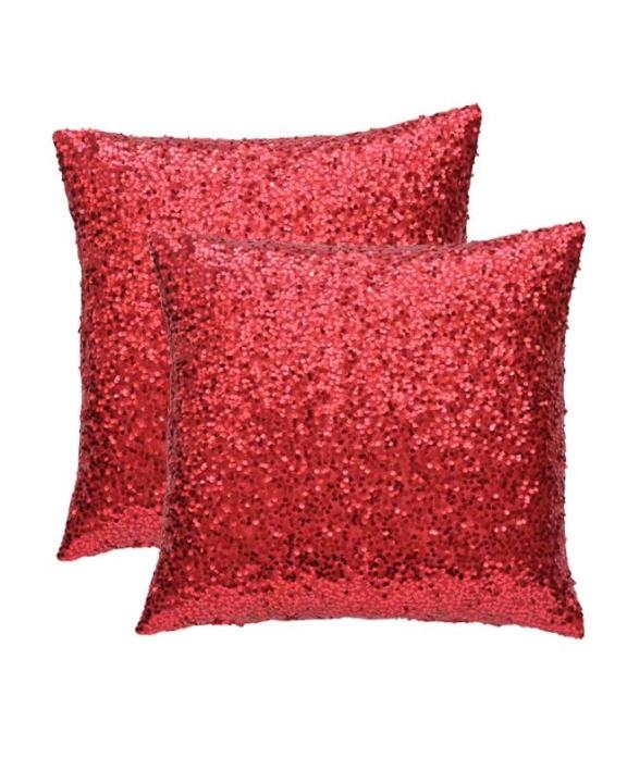 Magic Cushion Cover- Gift Cushion