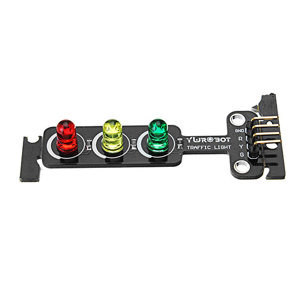 YwRobot%20Arduino%20electronic%20building%20block%20LED%20traffic%20signal%20light%20module,%20traffic%20light%20module%20-%20Image%205