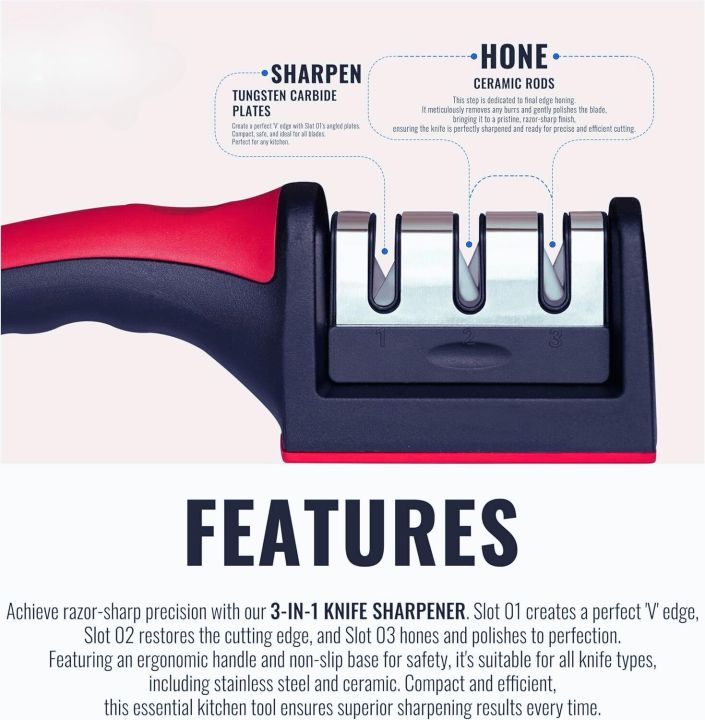 HOUZEE%20-%20Knife%20Sharpener%20-%20Professional%20Blade%20Sharpening%20Tool%20with%20Non-Slip%20Base%20&%20Ergonomic%20Design%20-%20Image%202