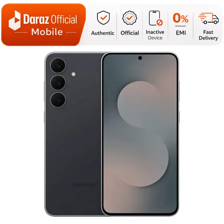 Samsung%20Galaxy%20S25%20FE%208GB+512GB%205G%20PTA%20APPROVED%20-%20Image%202