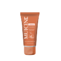 MUICIN Vitamin C Go & Glow Facial Kit – 6 Step Brightening & Radiance Boosting Skincare Treatment. 