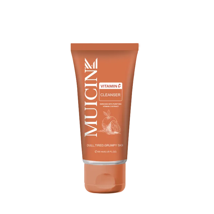 MUICIN%20Vitamin%20C%20Go%20&%20Glow%20Facial%20Kit%20%E2%80%93%206%20Step%20Brightening%20&%20Radiance%20Boosting%20Skincare%20Treatment%20-%20Image%206