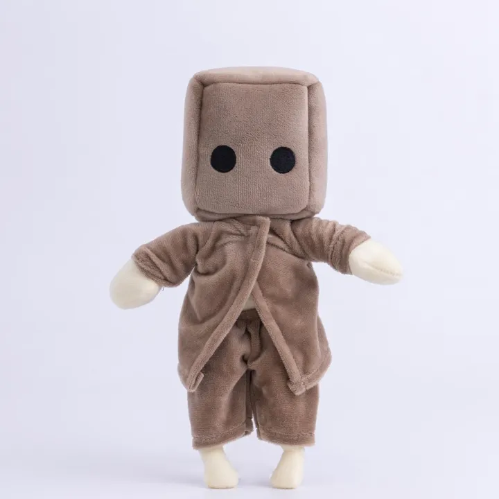 Spot%20Anime%20Little%20Nightmares%20Little%20Nightmare%202%20Game%20Small%20Six-Box%20Man%20Plush%20Toy%20Doll%20-%20Image%207