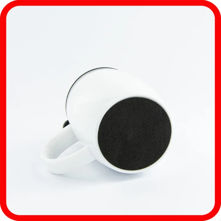 Tea%20Mug%20-%20Coffee%20Mug%20-%20Drinkware%2014oz%20Mug%20-%20Tumbler%20Cup,%20Vacuum%20Insulated%20Tumbler%20Ice%20Coffee%20Cup%20with%20Airtight%20Lid,%20Coffee%20Cup%20with%20Stainless%20Steel%20Interior%20Keeps%20Temperature%20Warm%20For%20Long%20Time%20Travel%20Mug,%20Perfect%20For%20Coffee,%20Tea%20Juice,%20Drinks%20&%20Baby%20Milk%20-%20Image%209