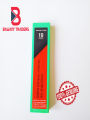 Dorco Knife Cutter Blades Pack of 10 pieces Original Vietnam DIY Tools Crafting Paper Cutting. 