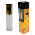 Oil Spray Bottle 100ML. 