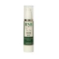 B&B facial kits -  B&B Acne Control Facial Kit - B&B Acne Facial Kit - Brightening Glow Kit - B&B Acne Control Kit - B&B Organic Tea Tree Acne Control Kit - 4 in 1 Facial Kit. 