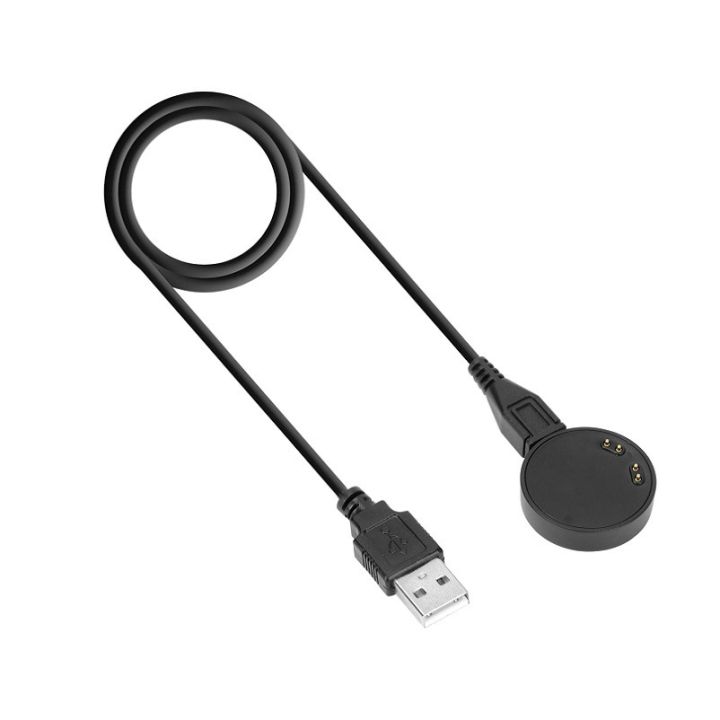 Compatible with Huawei, Huawei Honor K2 children's smart phone watch charger, magnetic charging cable in stock