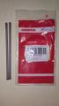 PUSH RODS for CG125 HONDA GENUINE. 