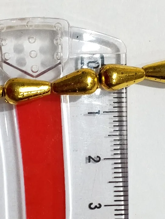 Golden%20and%20Silver%20Drop%20Plastic%20Beads%20for%20DIY%20Crafts%20-%203%20Strings%20-%20Ideal%20for%20DIY%20Jewelry%20Making,%20Jewelry,%20Dress%20Accessories,%20Crafts,%20and%20Home%20Decor.%20-%20Image%203