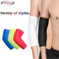 【KuaKe Mall】1Pcs Arm Mouw Gewichtsverlies Calorieën Slim Afslanken Arm Shaper Massager Mouwen Wrap Vetverbranding warmers. 