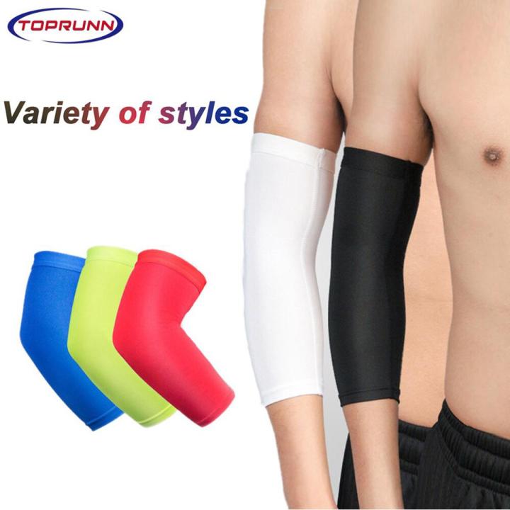 【KuaKe Mall】1Pcs Arm Mouw Gewichtsverlies Calorieën Slim Afslanken Arm Shaper Massager Mouwen Wrap Vetverbranding warmers