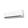 TCL VoxIN Series (Heat & Cool) - 24T5-VOX-12 - 2.0 Ton Full DC Inverter - Offline Voice Command - T3 Compressor - Graphene Fins & Coating - 6 Level Gen Mode - Electricity Stats -  Glossy Panel. 