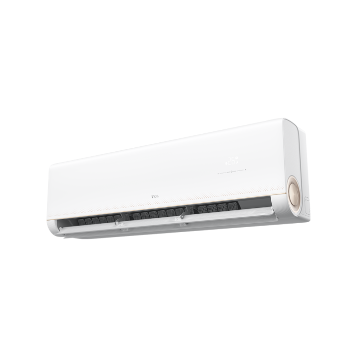 TCL%20VoxIN%20Series%20(Heat%20&%20Cool)%20-%2018T5-VOX-12%20-%201.5%20Ton%20Full%20DC%20Inverter%20-%20Offline%20Voice%20Command%20-%20T3%20Compressor%20-%20Graphene%20Fins%20&%20Coating%20-%206%20Level%20Gen%20Mode%20-%20Electricity%20Stats%20-%20%20Glossy%20Panel%20-%20Image%206