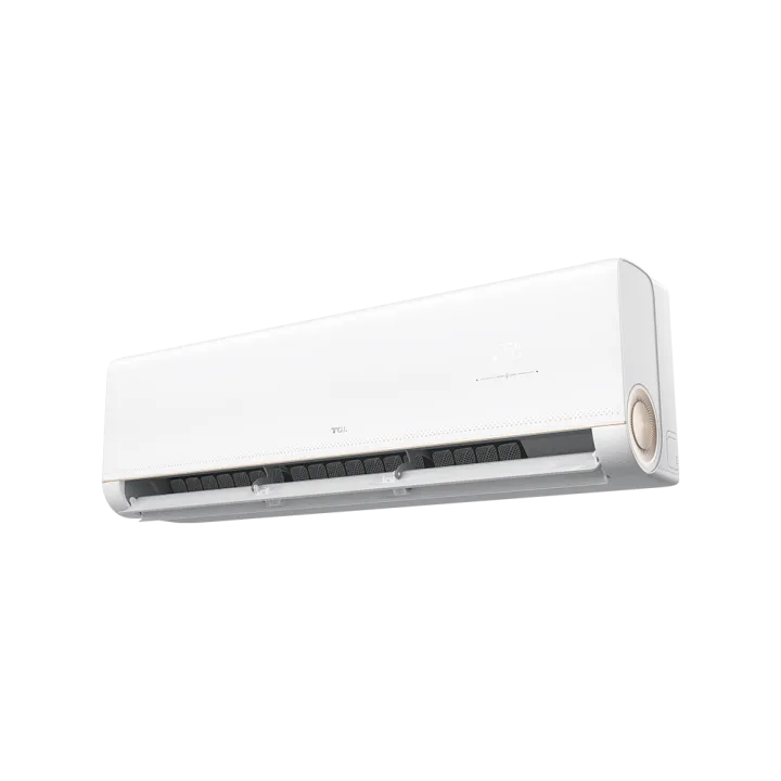 TCL%20VoxIN%20Series%20(Heat%20&%20Cool)%20-%2024T5-VOX-12%20-%202.0%20Ton%20Full%20DC%20Inverter%20-%20Offline%20Voice%20Command%20-%20T3%20Compressor%20-%20Graphene%20Fins%20&%20Coating%20-%206%20Level%20Gen%20Mode%20-%20Electricity%20Stats%20-%20%20Glossy%20Panel%20-%20Image%206