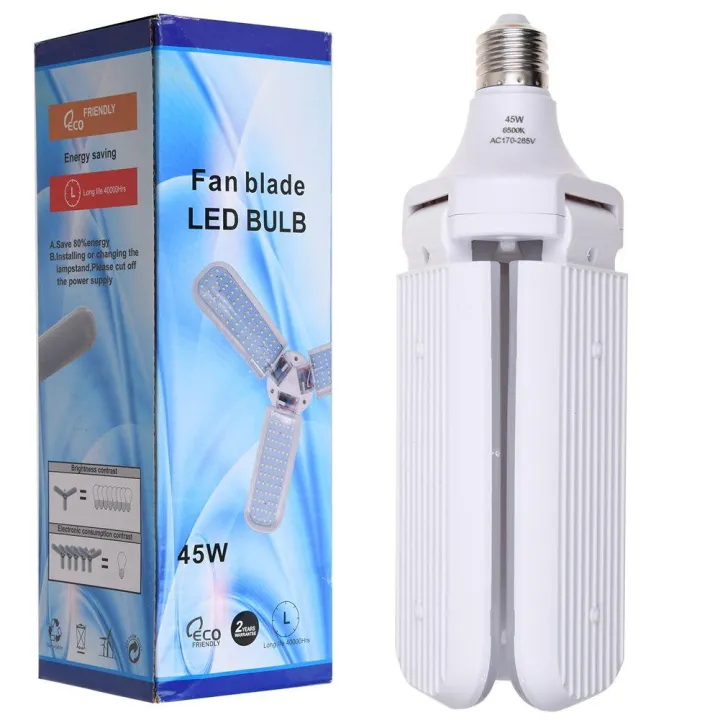 Fan%20Blade%20LED%20Bulb%20-%20Image%206