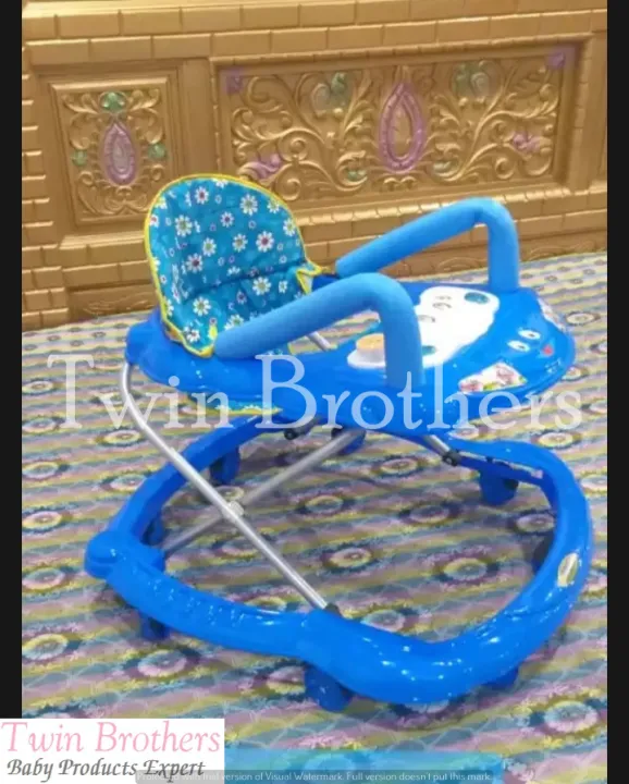 Baby%20Walker%20With%20Both%20Side%20Neck%20Support%20&%20Lights%20Music%20Product%20dispatch%20100%25%20Same%20&%20Good%20%20Quality%20-%20Image%202