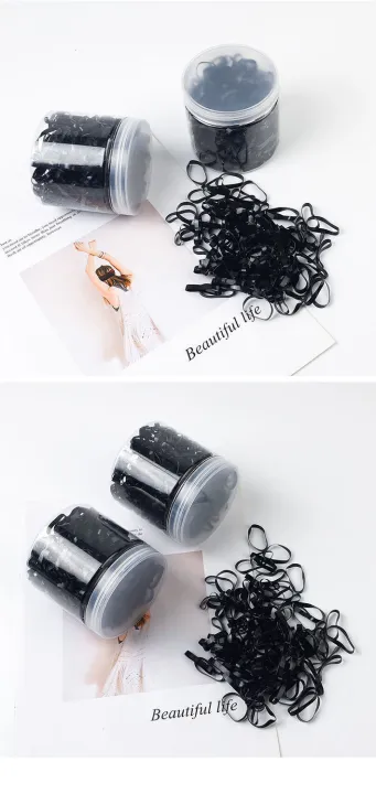 Black%20Beauty%20Rubber%20/%20Plastic%20Hair%20Bands%20%7C%20Hair%20Band%20%7C%20Rubber%20Hair%20Tie%20%7C%20Light%20Weight%20Rubber%20Hair%20Bands%20-%20Image%207