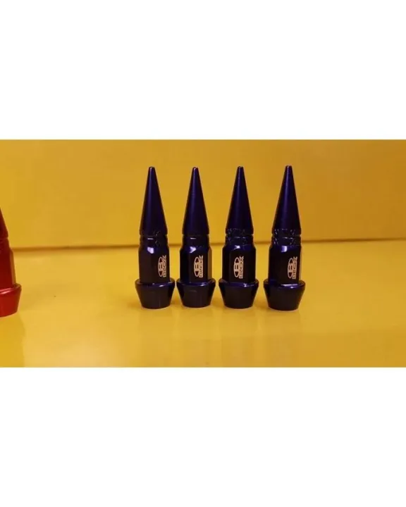 Tire%20Valve%20Cap%20Bullet%20Style%20Blue%20-%20Image%202