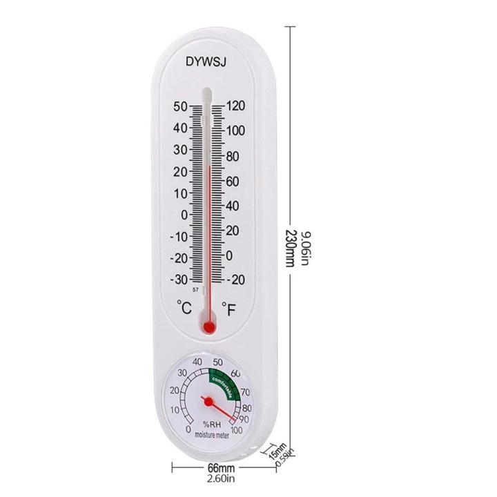 Wall%20Mounted%20Thermometer%20Hygrometer%20Moisture%20Meter%20Plastic%20Wall%20Hanging%20Thermometer%20for%20Indoor%20Outdoor%20Home%20Garden%20Greenhouse%20Planting%20Humidity%20,%20Incubator%20households,%20laboratories,%20vegetable%20greenhouses,%20agriculture,%20Temperature%20Meter%20Instrument%20-%20Image%206
