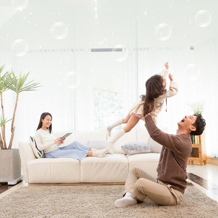 AzaTech%20Air%20Purifier%20Negative%20Ion%20Removing%20Odor%20AND%20$M0KE%20an%20Air%20purifier%20Front%20double%20Head%20Mute%20Filter%20for%20Home%20Office%20Plug%20in%20Anion%20Generator%20Ionizer%20Filter%20Purification%20Bathroom%20Home%20Toilet%20Deodorizer%20-%20Image%209