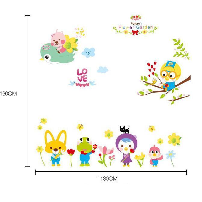 XL8093%20wall%20stickers%20cartoon%20children's%20room%20decoration%20living%20room%20bedroom%20wall%20stickers%20kindergarten%20classroom%20decoration%20decorative%20wall%20sticker%20-%20Image%205