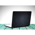 jeans, texture, seam, Laptop Skin Vinyl Sticker Decal, 12 13 13.3 14 15 15.4 15.6 inch Laptop Skin Sticker Cover Art Decal Protector Fits All Laptops. 