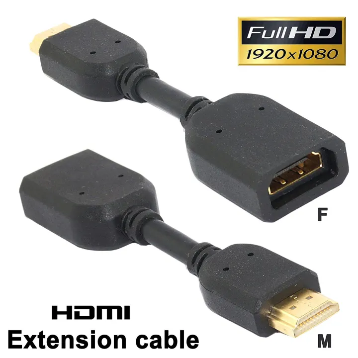 High%20Quality%20High%20Speed%20HDMI%20Extension%20Male%20to%20Female%20Cable%20-%20Image%205