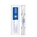 Teeth Whitening Pen | Instant Whitening Gel Pen | Professional Whitening Tool | Removing Stains Years old and Yellowness | Made in USA. 