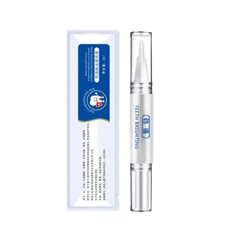 Teeth%20Whitening%20Pen%20%7C%20Instant%20Whitening%20Gel%20Pen%20%7C%20Professional%20Whitening%20Tool%20%7C%20Removing%20Stains%20Years%20old%20and%20Yellowness%20%7C%20Made%20in%20USA%20-%20Image%202