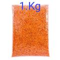Daal Masoor / High Quality Masoor Daal / 1 Kg. 