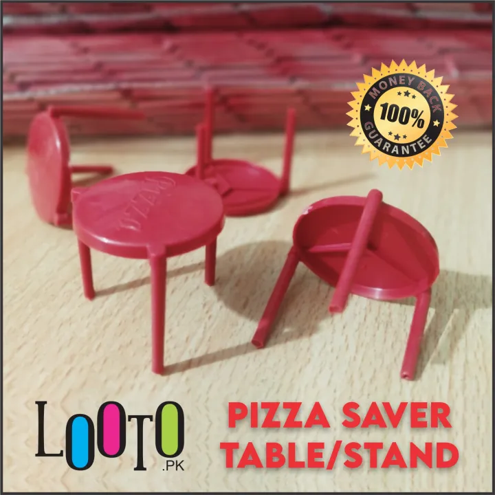 Pizza%20Saver%20Table%20Stand%20-%20Tripod%20Stack%20for%20Restaurant%20Container,%20Catering%20Boxes%20and%20Food%20Take%20Out%20Service%20-%20Image%202