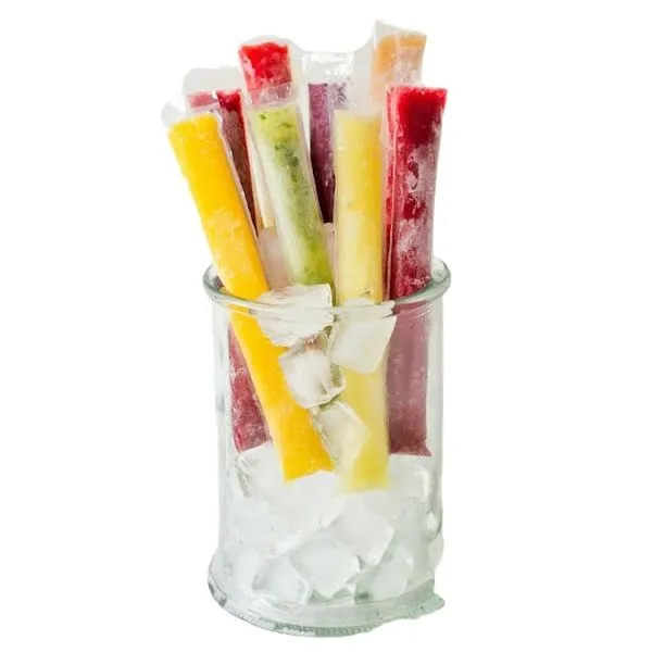 Ice%20Lolly%20Popsicle%20Candy%20(Pack%20of%2010)%20-%20Image%203