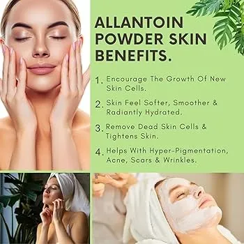 Allantoin%20Powder%20100g%20For%20Skin%20Care,%20Cosmetic%20Grade%20-%20Image%206