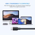 UGREEN USB C to Micro B Hard Drive 3.0 Cable 20103. 