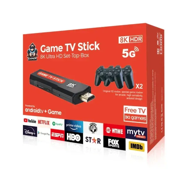 Video%20Game%20Stick%20Lite%204K%20Console%2064G%20Built-in%2020000%20Games%20Retro%20Handheld%20TV%20Game%20Console%20Wireless%20Controller%20For%20GBA%20Kid%20Game%20%E2%97%8F%20Ismein%20USB%20dongle%20Nahin%20hai%20Controller%20direct%20chal%20jaate%20Hain%20Bluetooth%20dongle%20Nahin%20hai%20-%20Image%208