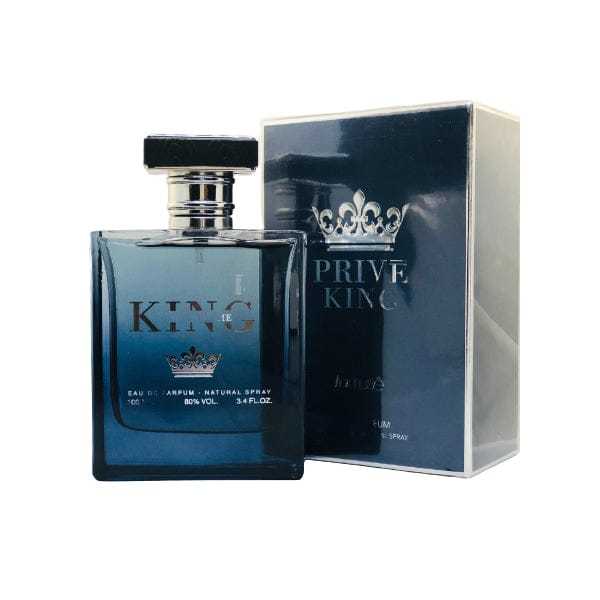 Secret Plus King Perfume King Men Eau De Parfum Temu