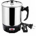 Multi Electric Kettle 1L 220V. 