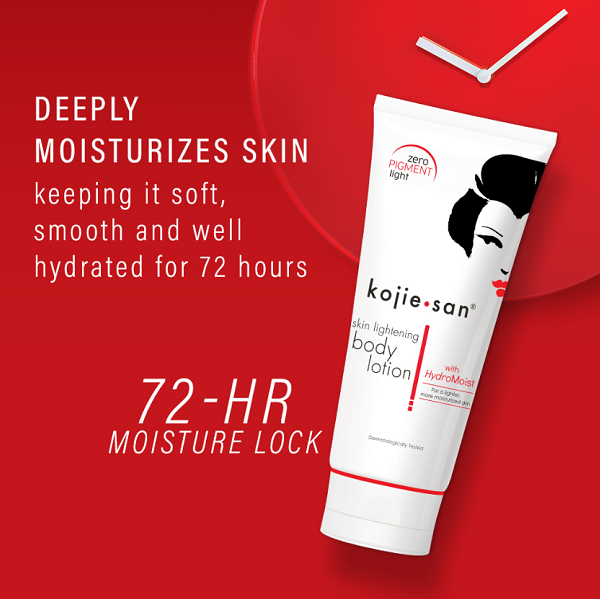 Kojie%20San%20Skin%20Lightening%20Body%20Lotion%20100g%20(Zero%20Pigment%20Light)%20-%20Image%207