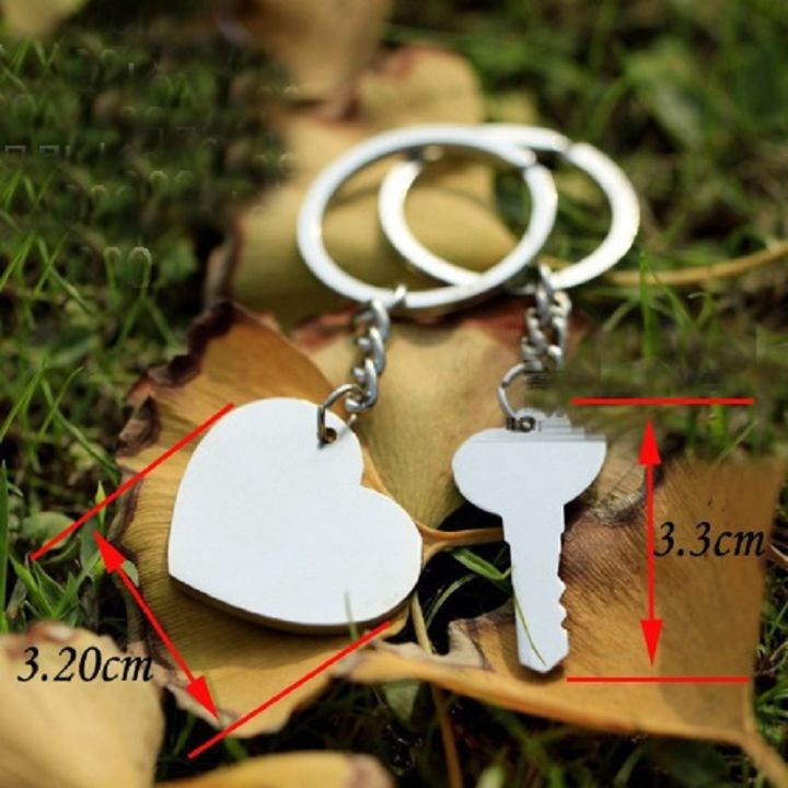 Key%20of%20Heart%20Keychain%20Romantic%20I%20Love%20you%20Key%20chain%20-%20Image%203