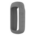 Silicone Case Protective Cover for -Garmin eTrex 10/20/20X/22X/30/30X/32X/201x. 