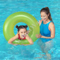 Bestway 36024 - Tube Swimming Pool Tube Ring - 30 inch. 