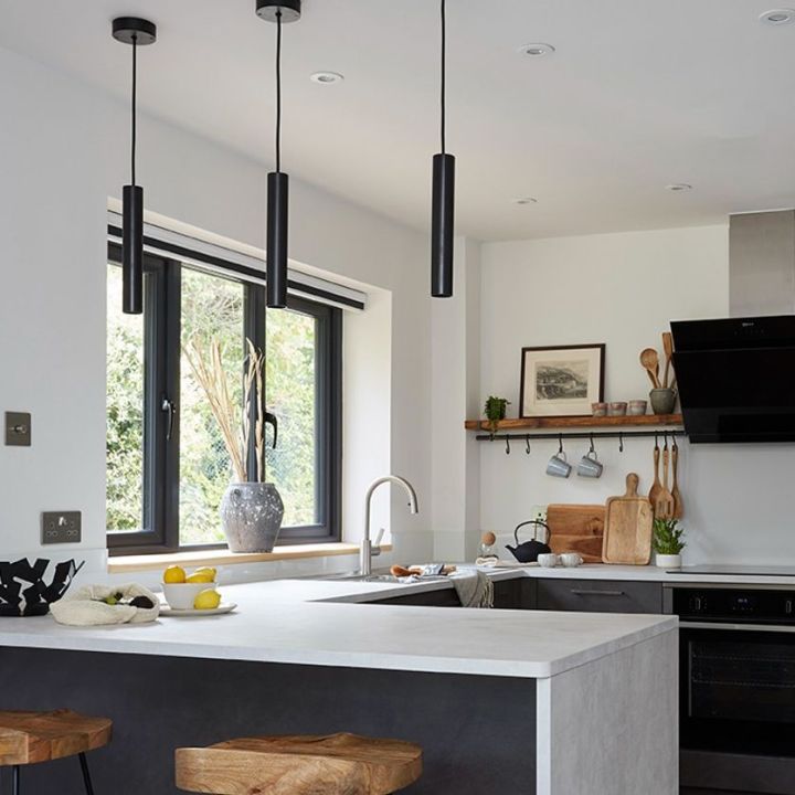 Modern%20Black%20Cylinder%20Pendant%20Light%20%E2%80%93%20Sleek%20Hanging%20Lamp%20for%20Kitchen,%20Dining,%20Shop%20&%20Counter%20%7C%20Long%20Pipe%20Design%20%E2%80%93%20Elegant%20Minimalist%20Lighting%20Fixture%20-%20Image%206