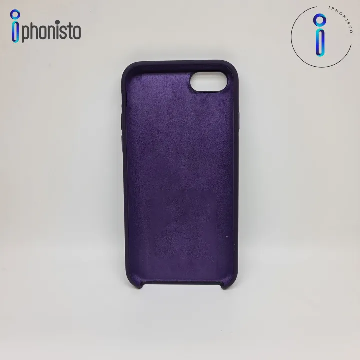 For%20iPhone%207%20and%20iPhone%208%20Covers%20%20Silicone%20Official%20%20Mobile%20Phone%20Case%20Anti-Shock%20Anti-Dust.%20-%20Image%202