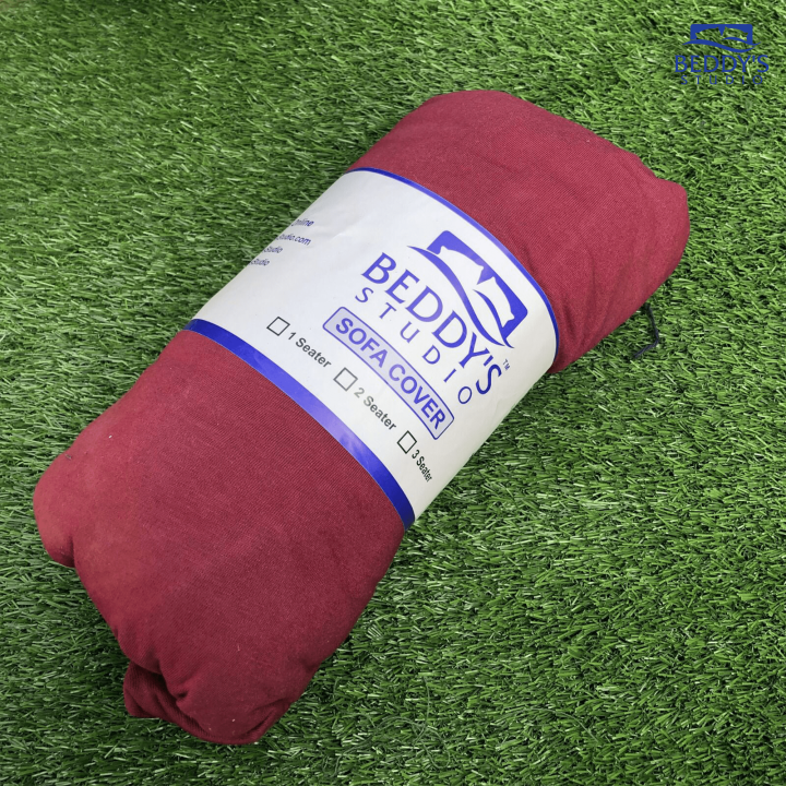 L%20Shape%20Sofa%20Covers%20Stretchable%20Jersey%20Elastic%20Fitted%20Couch%20Cover%20%20Standard%20and%20Jumbo%20Size%20Beddy's%20Studio%20Sofa%20Cover%20-%20Image%204