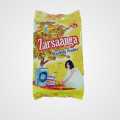 Zarsaanga Washing Powder 5kg / Detergent Washing Powder 5kg. 