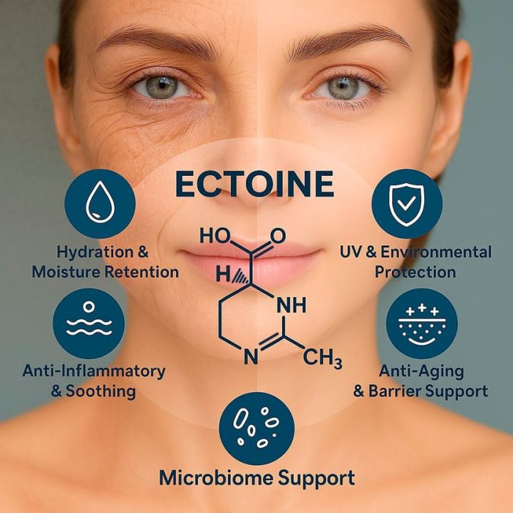 Ectoine%20Powder%2060g%20Skin%20Care,%20Cosmetic%20Grade%20-%20Image%202