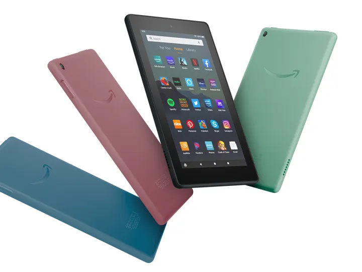 Amazon%20Fire%207%20Tablet%20(9th%20Gen)%20%E2%80%93%208GB%20Storage%20%7C%207%E2%80%9D%20IPS%20Display%20%7C%20Fast%20&%20Portable%20Tablet%20for%20Reading,%20Learning%20&%20Entertainment%20-%20Image%206